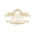 mcbs.logo1